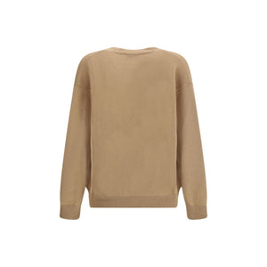 Oversized Cardigan