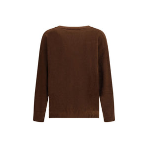 Cashmere Cardigan