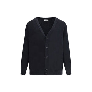 Cashmere Cardigan