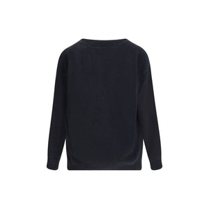 Cashmere Cardigan