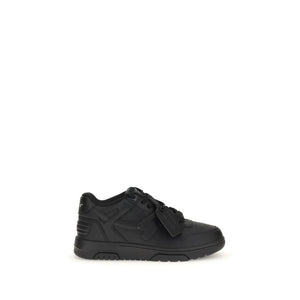 Out Of Office Sneakers