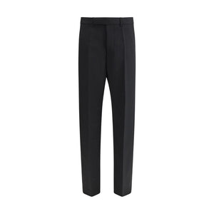 Geth tailored Pants