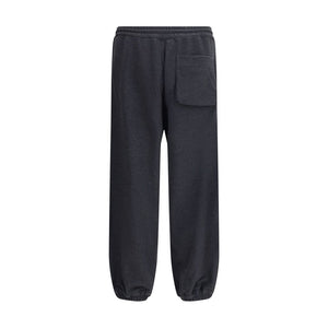 Ibiza Sweatpants