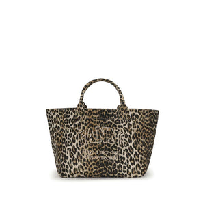 SHOPPER XXL POCKET PRINT