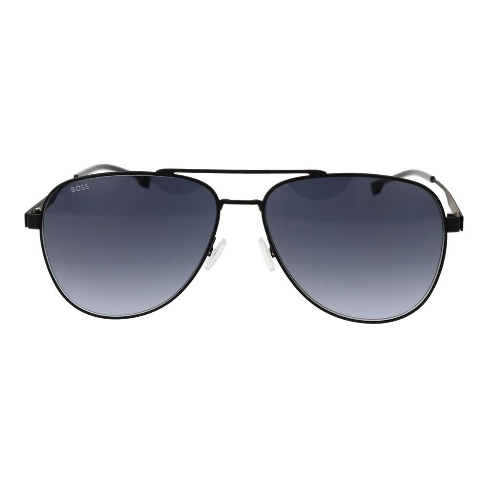 Black Men Sunglasses
