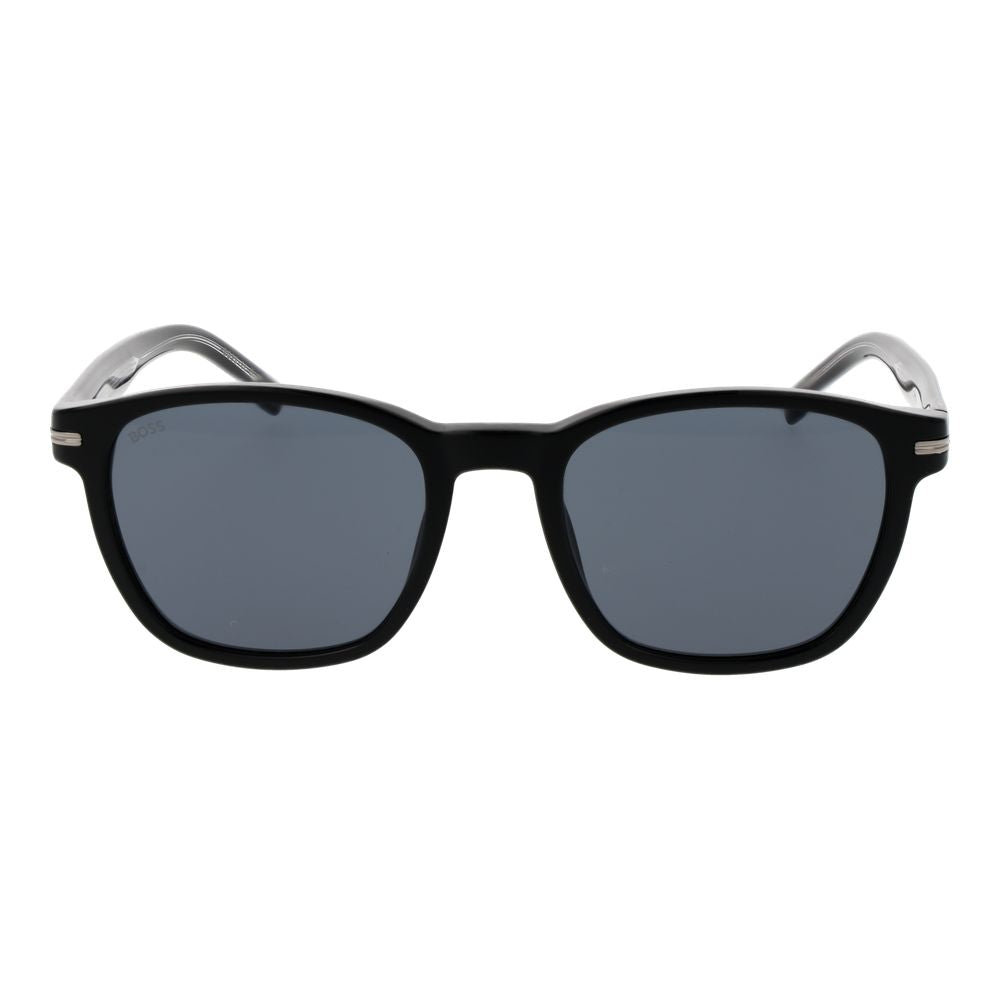 Black Men Sunglasses