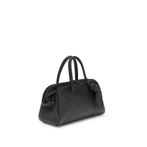 Le Petit Turismo Bag