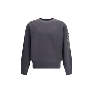 Braw Sweater