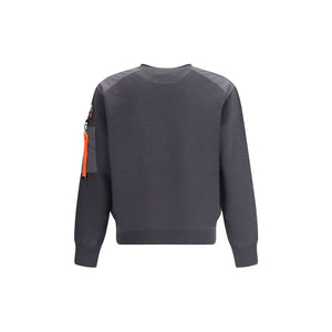 Braw Sweater