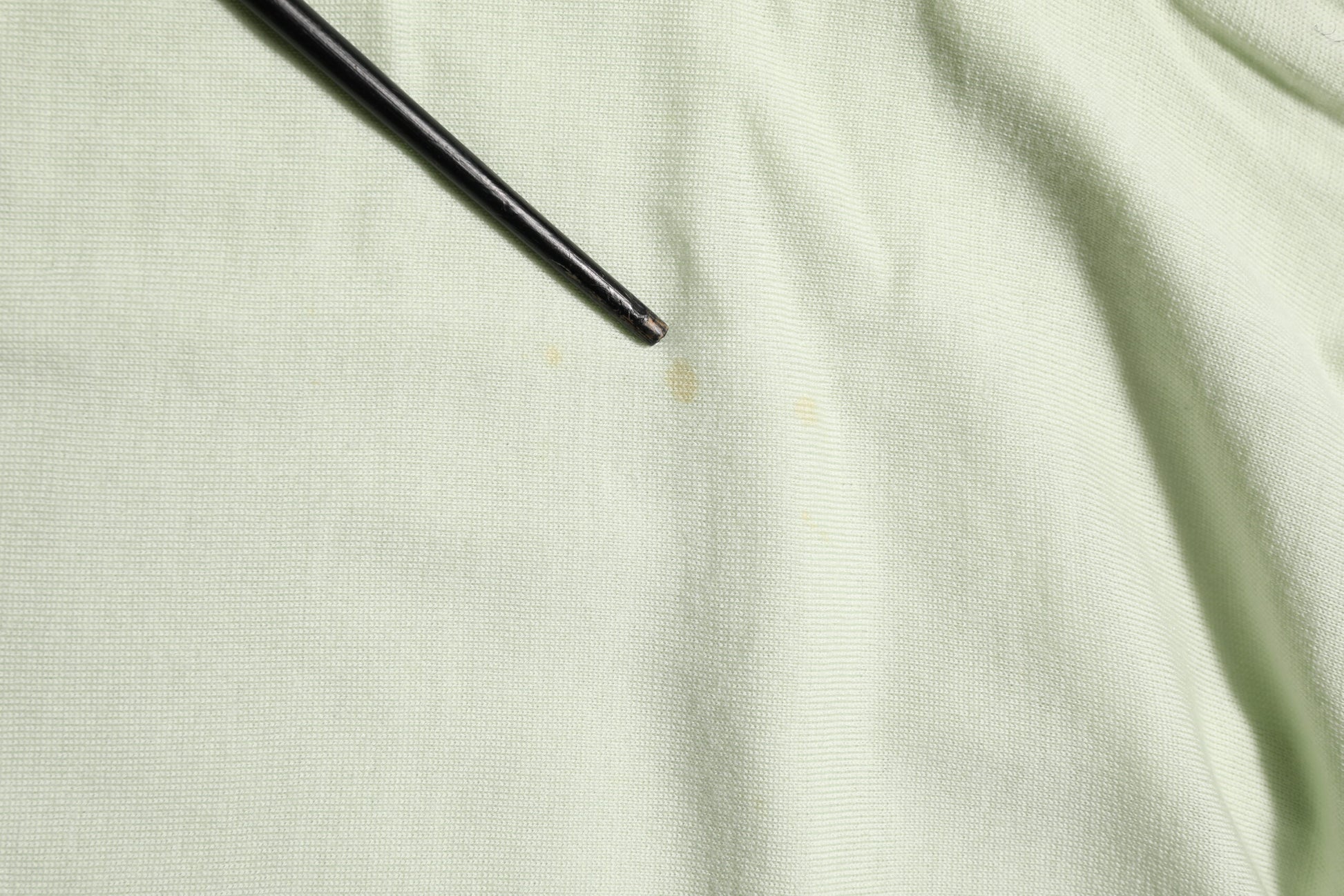 Dolce & Gabbana Light Green Logo TurtleNeck Pullover Sweater