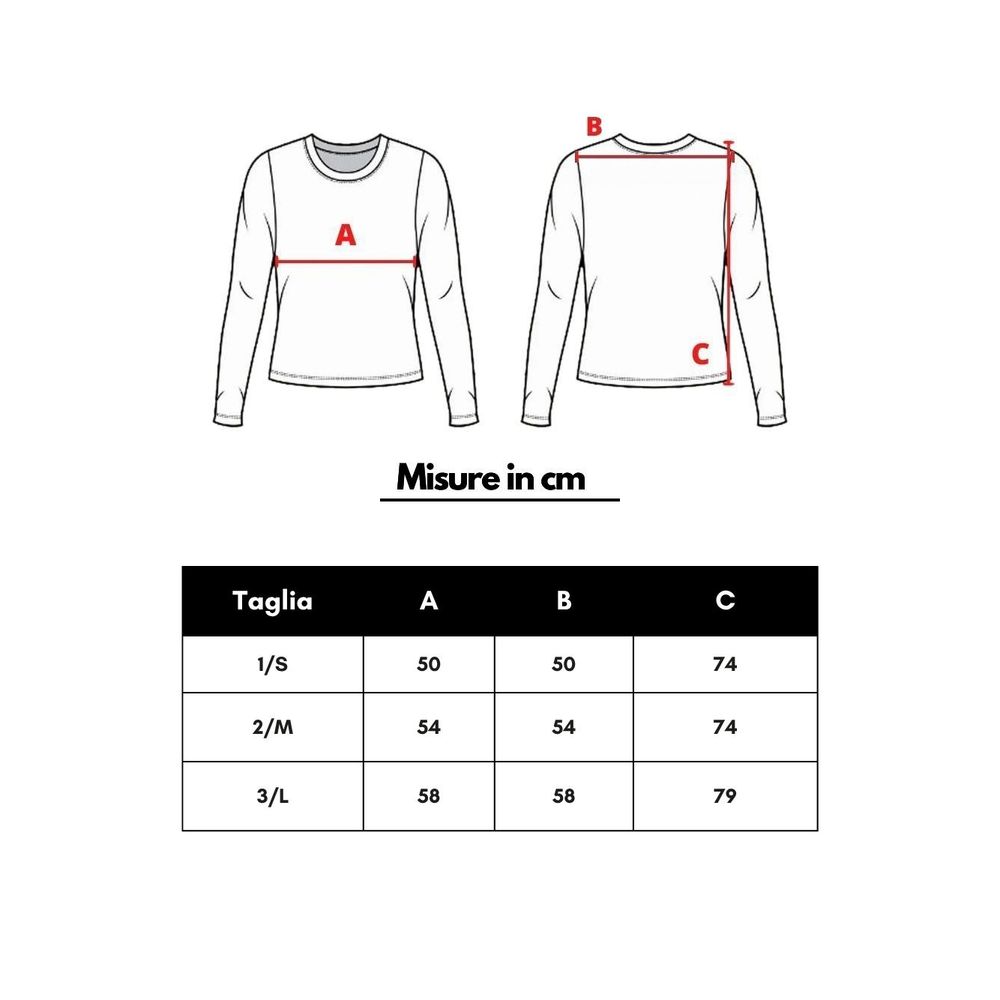 Balenciaga Black Cotton Bermuda Shorts