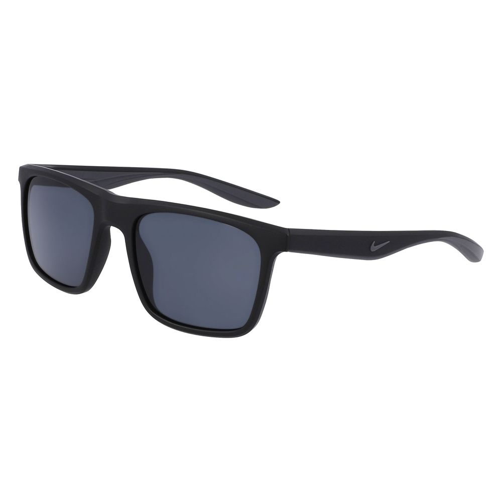 Nike Black Injected Sunglasses