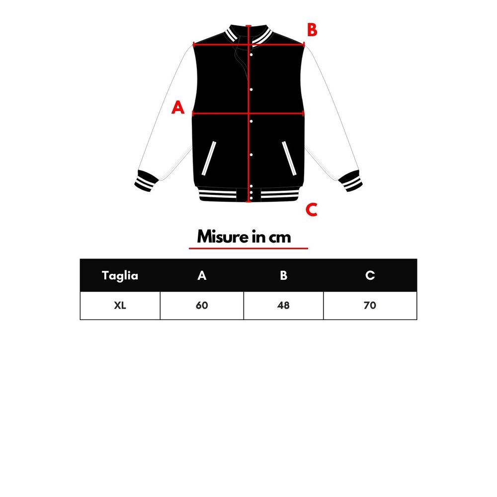 Paul & Shark Green Polyester Clothing