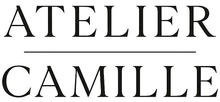 Atelier Camille